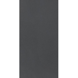 Gres Keope Elements Design Black 60x120 Rett.Gat.1