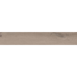 Płytki ABK Crossroad Wood Tan 20x120 Rett. Gat.1