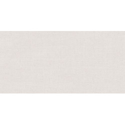 Ariana Canvas Cotton 60x120 Rett. Gat. 1