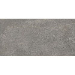 Płytki ABK Blend Concrete Grey 60x120 Rett. Gat.1