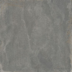 Płytki ABK Blend Concrete Grey 120x120 Rett. Gat.1