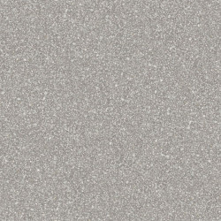 Płytki ABK Blend Dots Grey 60x60 Rett. Gat.1