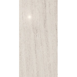 Fioranese Granum Bianco 60x120 Lev. Rett. Gat. 1